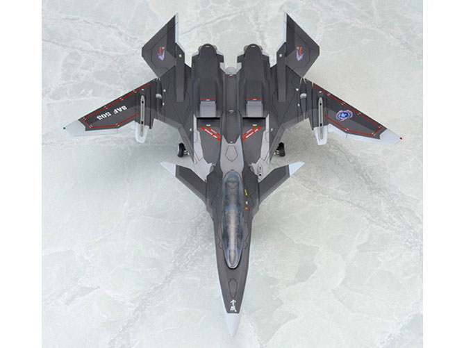�A�����J �퓬�d���ᕗ FFR-41MR ���C�� �ᕗ