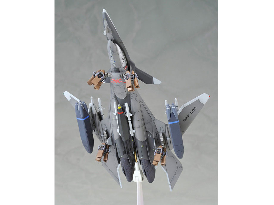 �A�����J �퓬�d���ᕗ FFR-41MR ���C�� �ᕗ