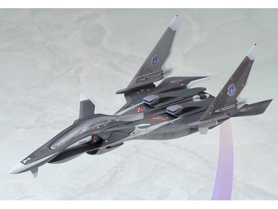 �A�����J �퓬�d���ᕗ FFR-41MR ���C�� �ᕗ