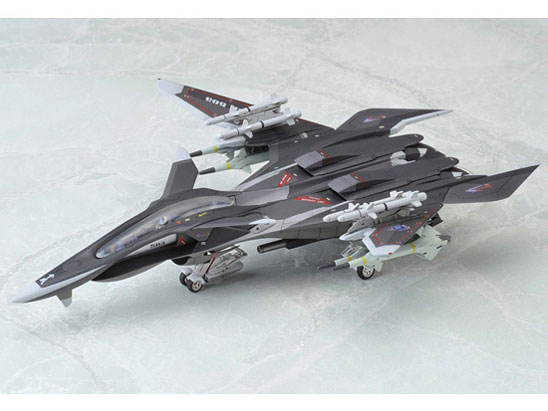 �A�����J �퓬�d���ᕗ FFR-41MR ���C�� �ᕗ