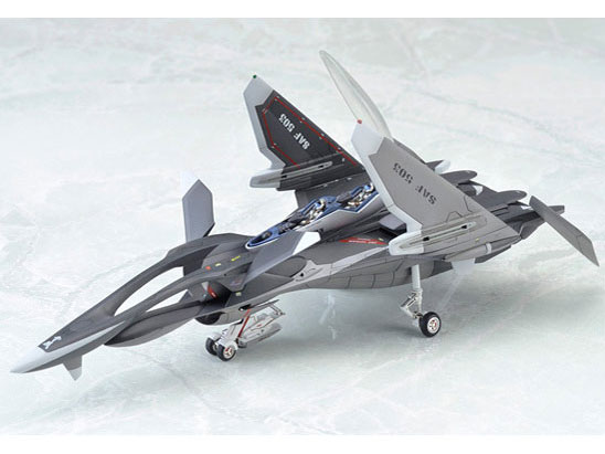 �A�����J �퓬�d���ᕗ FFR-41MR ���C�� �ᕗ