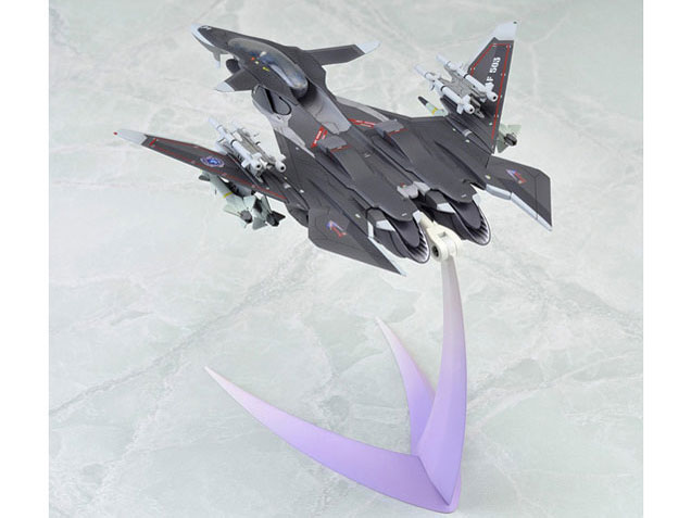 �A�����J �퓬�d���ᕗ FFR-41MR ���C�� �ᕗ