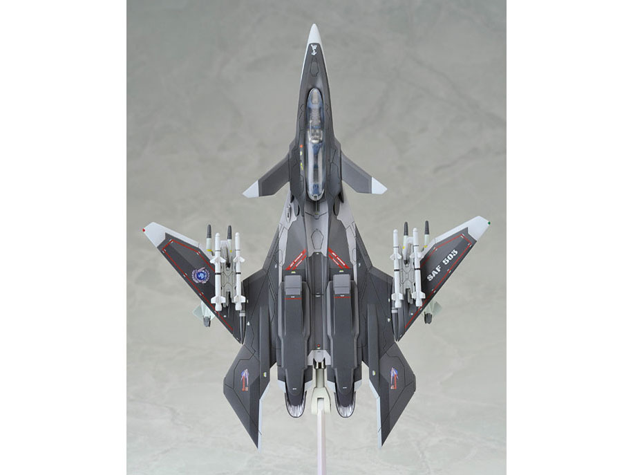 �A�����J �퓬�d���ᕗ FFR-41MR ���C�� �ᕗ