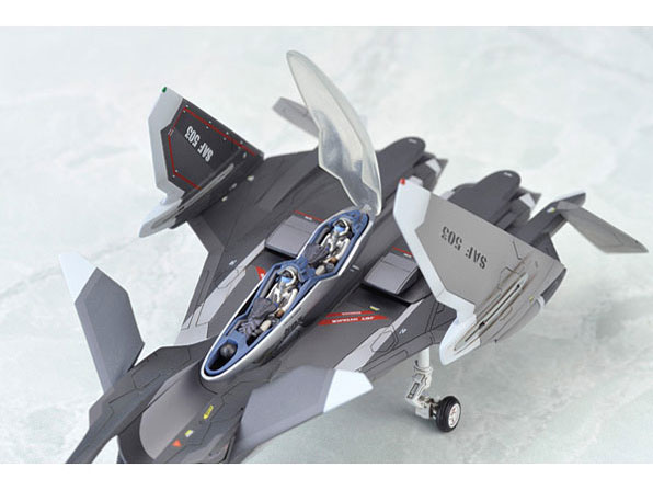 �A�����J �퓬�d���ᕗ FFR-41MR ���C�� �ᕗ