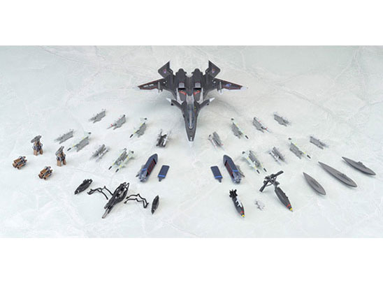 �A�����J �퓬�d���ᕗ FFR-41MR ���C�� �ᕗ