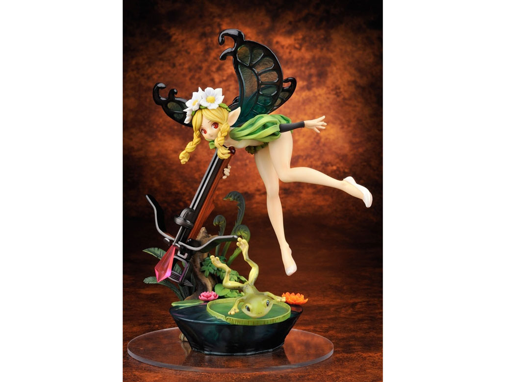 �I�[�f�B���X�t�B�A �����Z�f�X