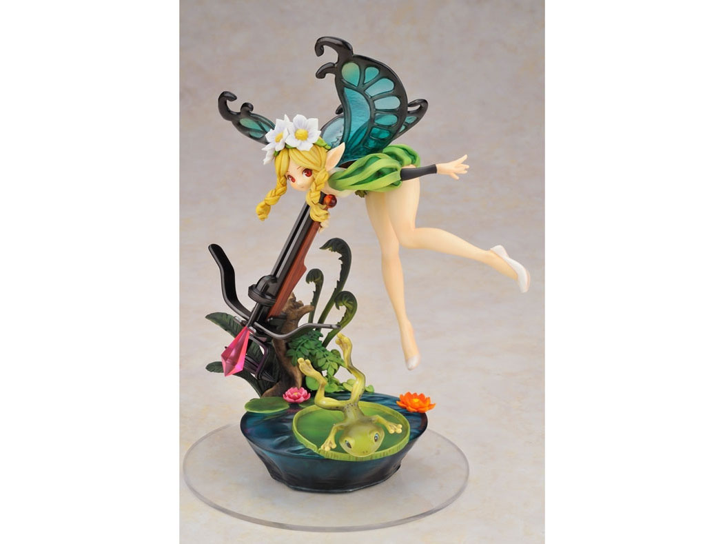 �I�[�f�B���X�t�B�A �����Z�f�X �̐��i�摜