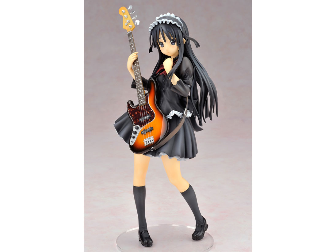 ��������I �H�R�Y �w����Ver. �̐��i�摜