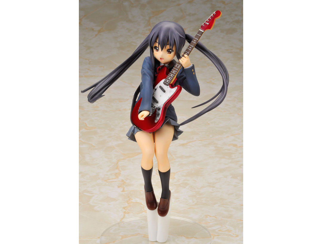 ��������I ���숲 [�A���^�[]