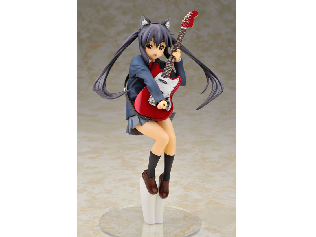 Img1 Kakaku K Img Com Images Productimage Fulls