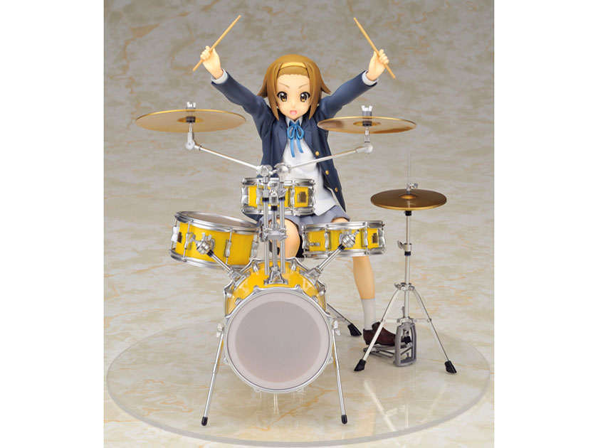 ��������I �c�䒆�� [�A���^�[] �̐��i�摜