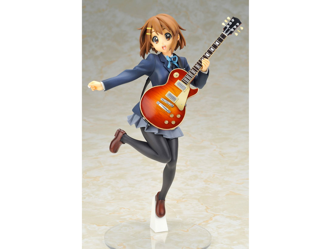 ��������I ����B [�A���^�[] �̐��i�摜