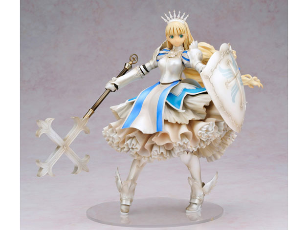 �V���C�j���O�E�E�B���h �N�����N�����E�t�B���A�X �b�hVer.