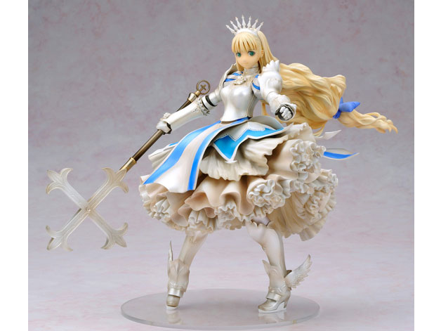 �V���C�j���O�E�E�B���h �N�����N�����E�t�B���A�X �b�hVer.