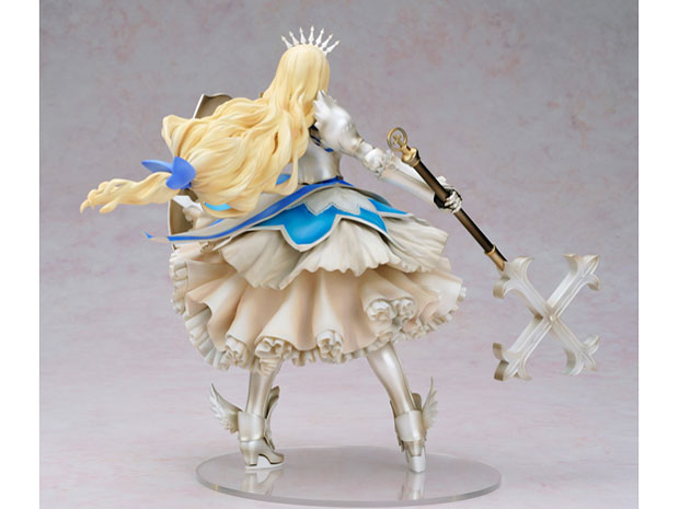 �V���C�j���O�E�E�B���h �N�����N�����E�t�B���A�X �b�hVer.