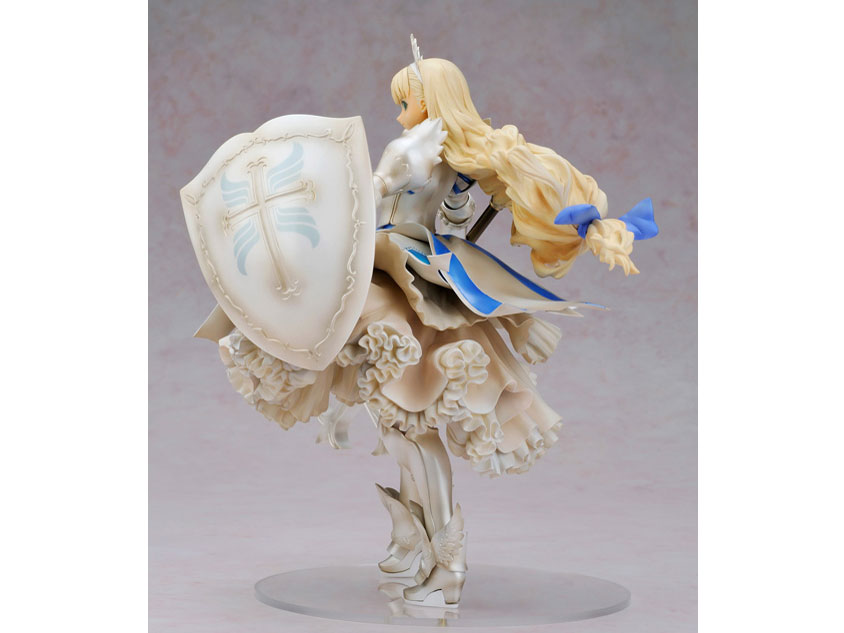 �V���C�j���O�E�E�B���h �N�����N�����E�t�B���A�X �b�hVer.