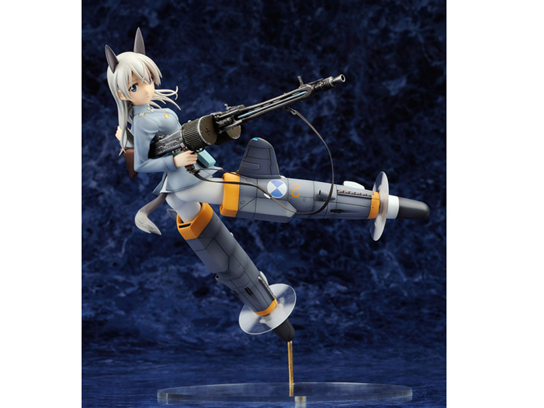 �X�g���C�N�E�B�b�`�[�Y2 �G�C���E�C���}�^���E���[�e�B���C�l�� [�A���^�[] �̐��i�摜