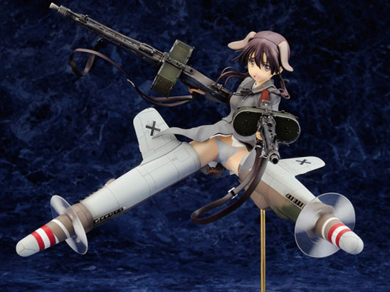 �X�g���C�N�E�B�b�`�[�Y2 �Q���g���[�g�E�o���N�z���� [�A���^�[]