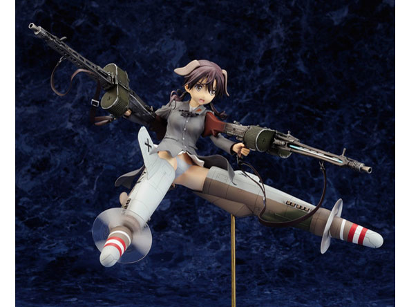 �X�g���C�N�E�B�b�`�[�Y2 �Q���g���[�g�E�o���N�z���� [�A���^�[]