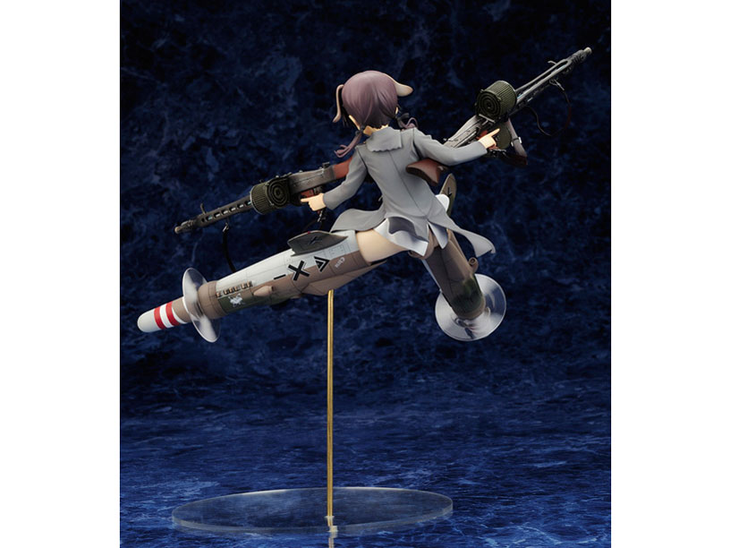 �X�g���C�N�E�B�b�`�[�Y2 �Q���g���[�g�E�o���N�z���� [�A���^�[]