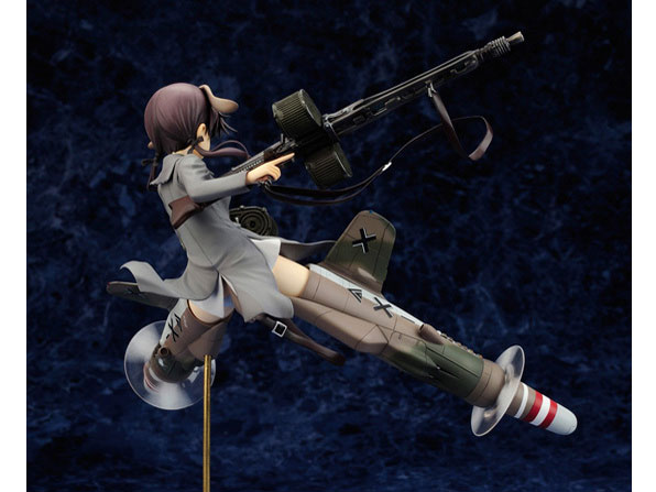 �X�g���C�N�E�B�b�`�[�Y2 �Q���g���[�g�E�o���N�z���� [�A���^�[]