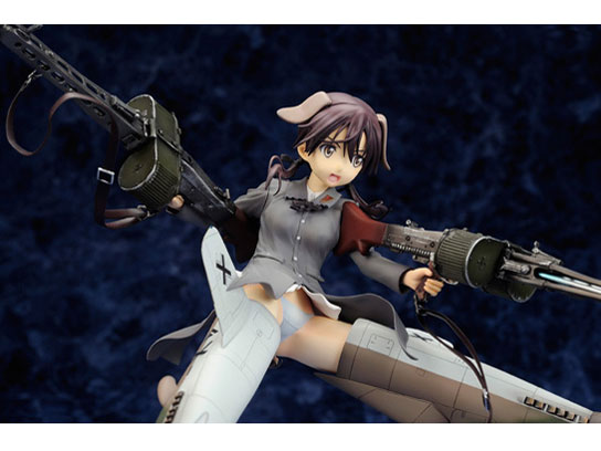 �X�g���C�N�E�B�b�`�[�Y2 �Q���g���[�g�E�o���N�z���� [�A���^�[]