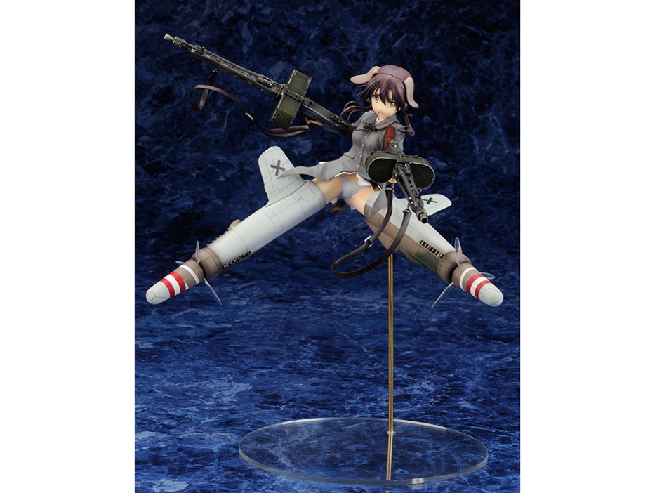 �X�g���C�N�E�B�b�`�[�Y2 �Q���g���[�g�E�o���N�z���� [�A���^�[] �̐��i�摜