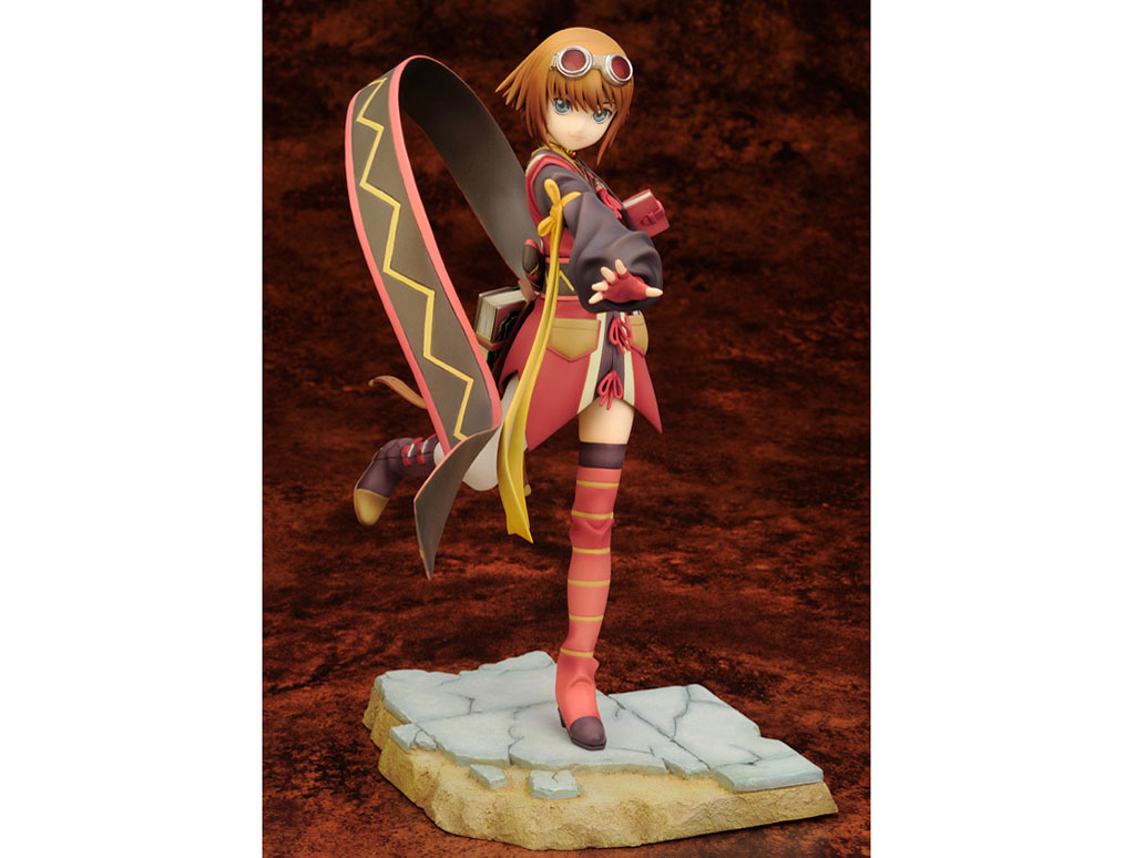 �e�C���Y �I�u ���F�X�y���A ���^�E�����f�B�I [�A���^�[]