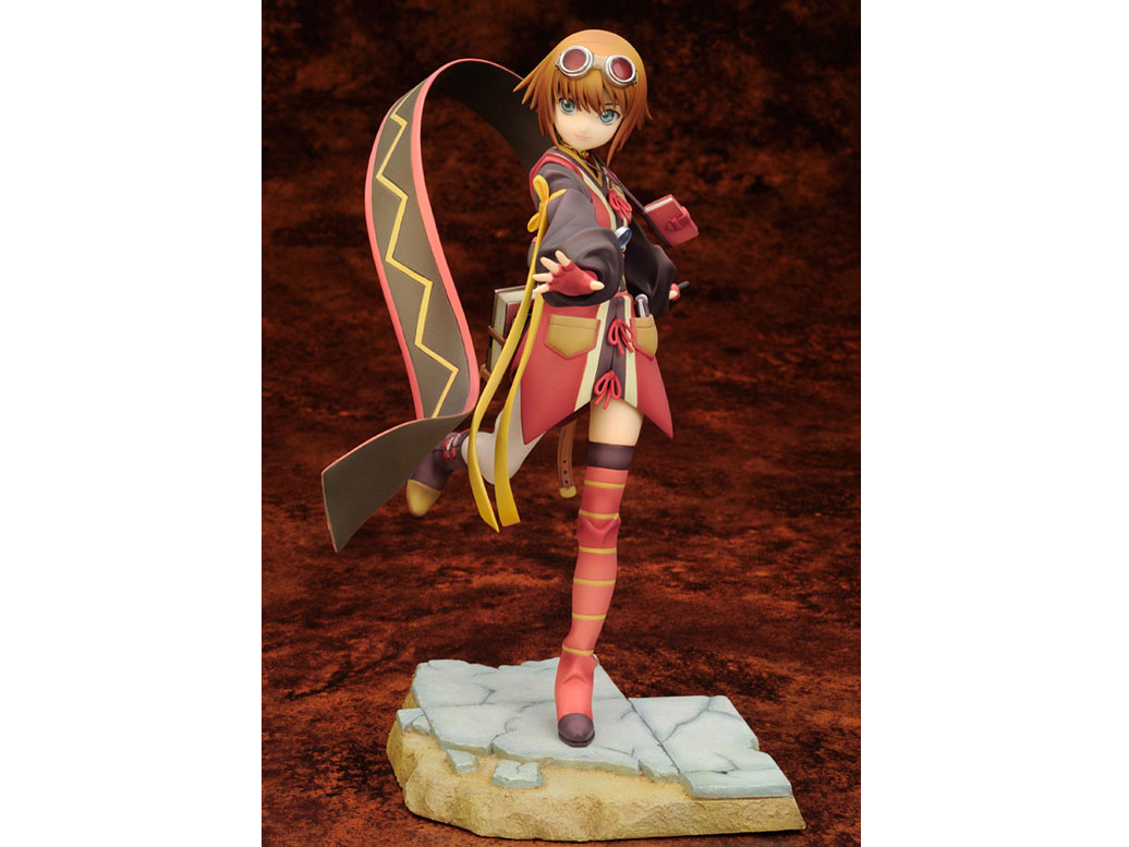 �e�C���Y �I�u ���F�X�y���A ���^�E�����f�B�I [�A���^�[]