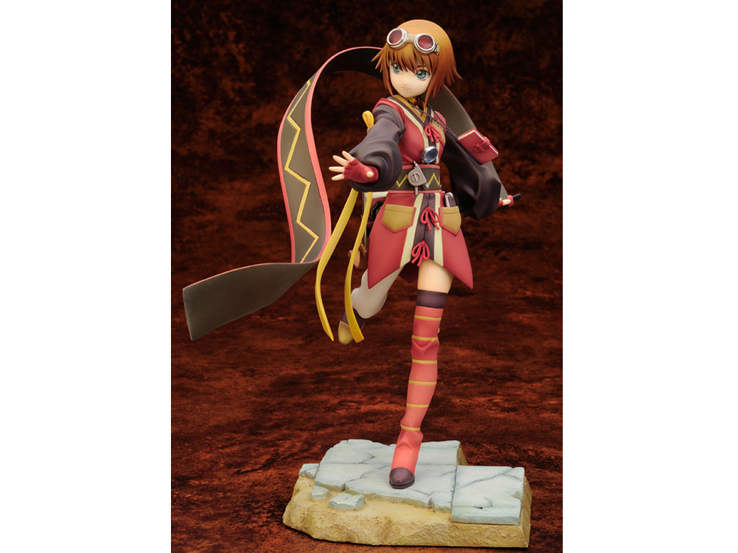 �e�C���Y �I�u ���F�X�y���A ���^�E�����f�B�I [�A���^�[]