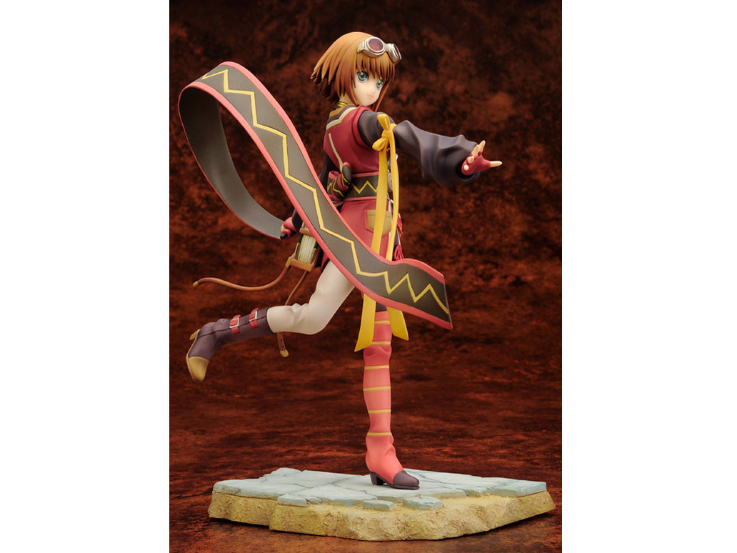 �e�C���Y �I�u ���F�X�y���A ���^�E�����f�B�I [�A���^�[]