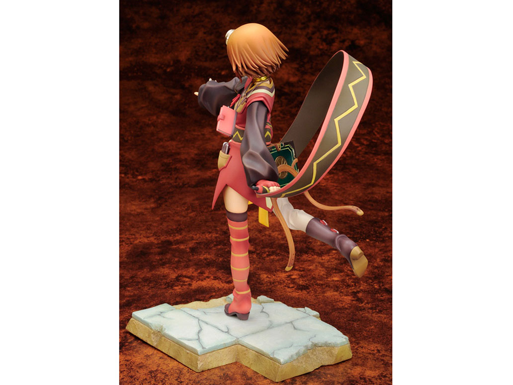 �e�C���Y �I�u ���F�X�y���A ���^�E�����f�B�I [�A���^�[]