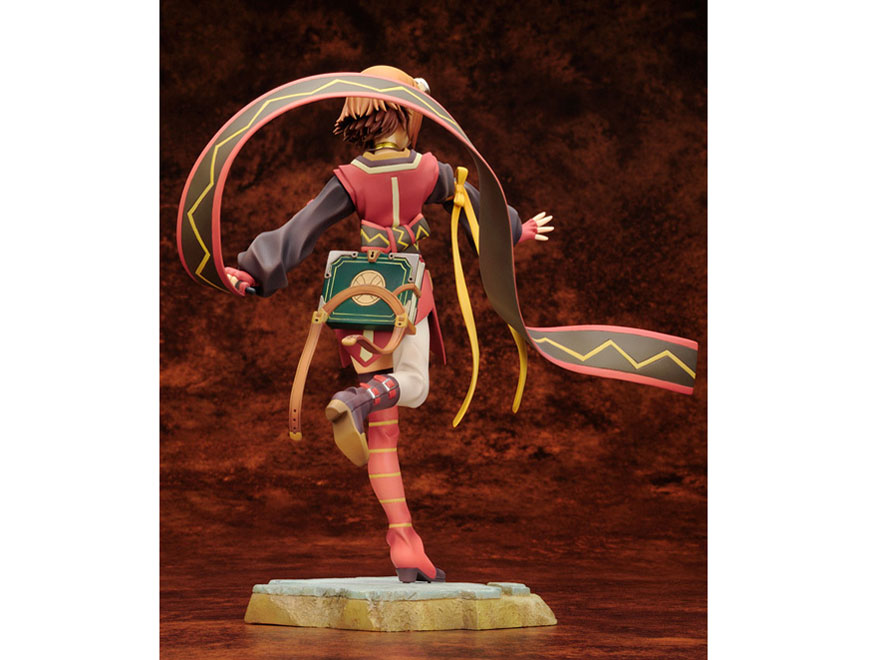 �e�C���Y �I�u ���F�X�y���A ���^�E�����f�B�I [�A���^�[]