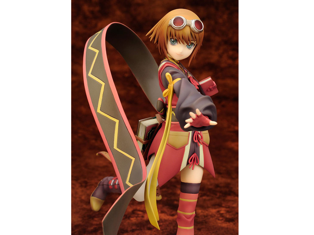 �e�C���Y �I�u ���F�X�y���A ���^�E�����f�B�I [�A���^�[]