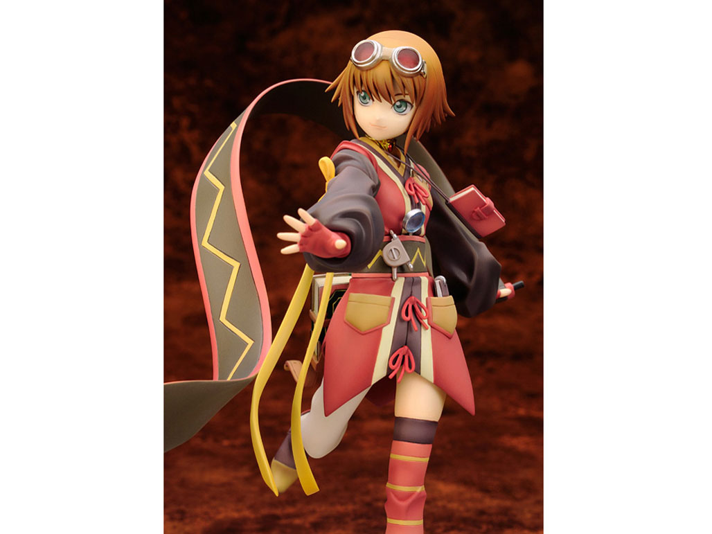 �e�C���Y �I�u ���F�X�y���A ���^�E�����f�B�I [�A���^�[]