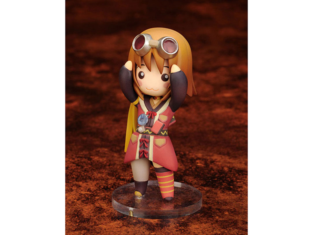 �e�C���Y �I�u ���F�X�y���A ���^�E�����f�B�I [�A���^�[]