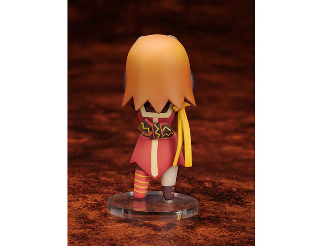 �e�C���Y �I�u ���F�X�y���A ���^�E�����f�B�I [�A���^�[]