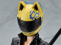 �f���������I�I �Z���e�B�E�X�g�D�����\�� [�A���^�[] �̐��i�摜