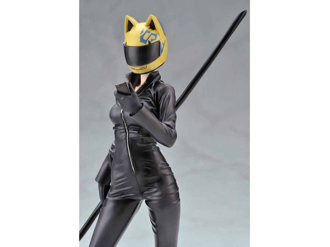 価格 Com アングル7 デュラララ セルティ ストゥルルソン アルター の製品画像