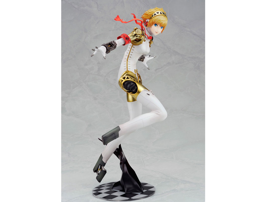 �y���\�i3 �A�C�M�X ART WORKS Ver.