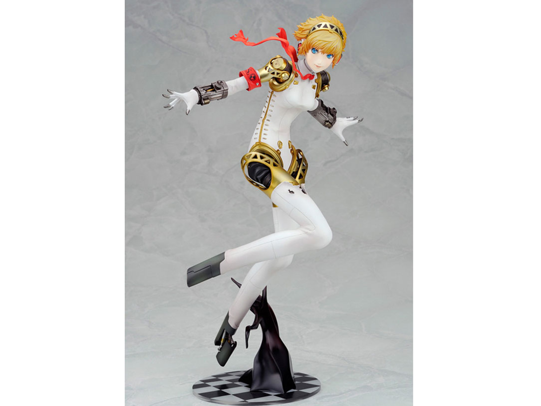 �y���\�i3 �A�C�M�X ART WORKS Ver.