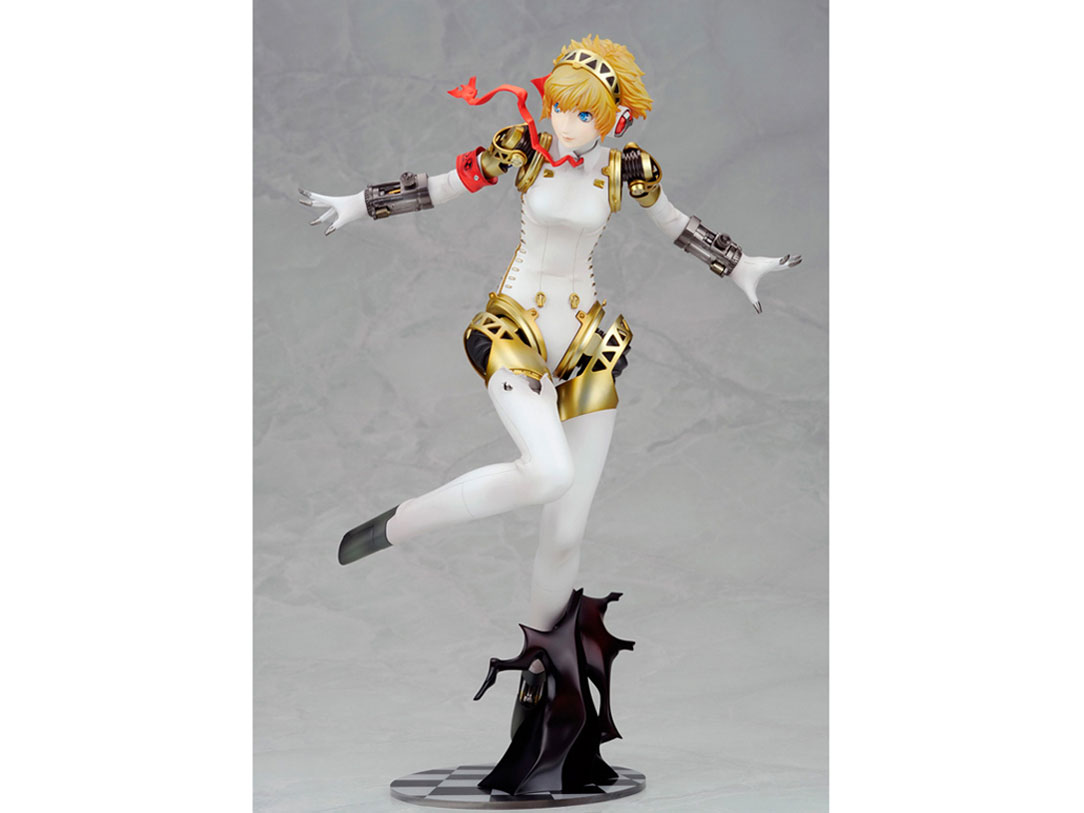 �y���\�i3 �A�C�M�X ART WORKS Ver.