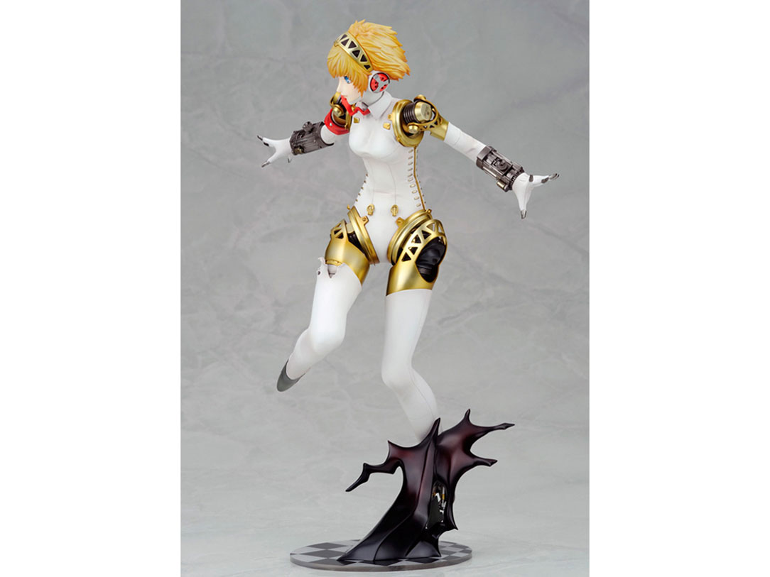 �y���\�i3 �A�C�M�X ART WORKS Ver.