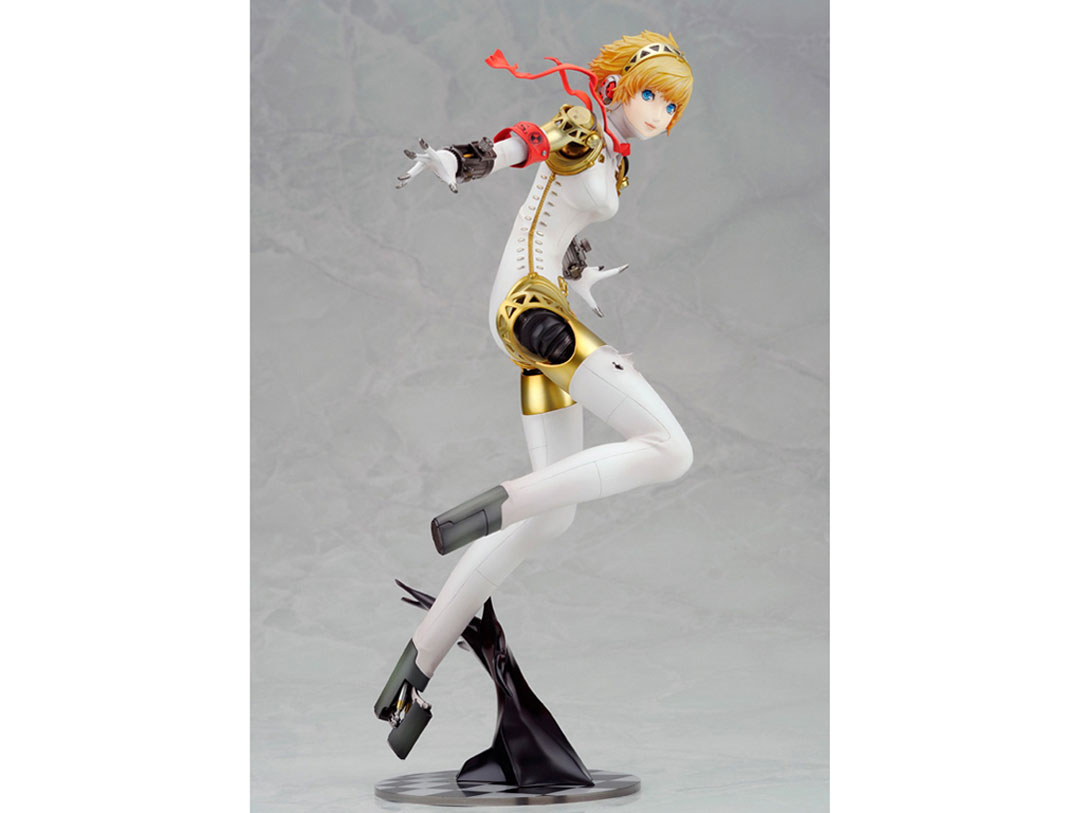 �y���\�i3 �A�C�M�X ART WORKS Ver.