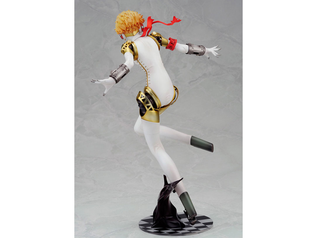 �y���\�i3 �A�C�M�X ART WORKS Ver.