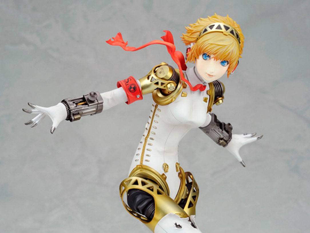 �y���\�i3 �A�C�M�X ART WORKS Ver.