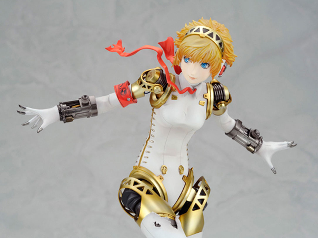 �y���\�i3 �A�C�M�X ART WORKS Ver.