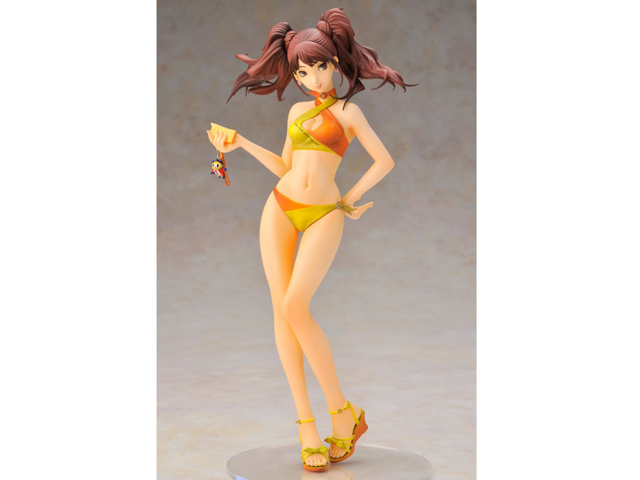 �y���\�i4 �v����肹 ����Ver.