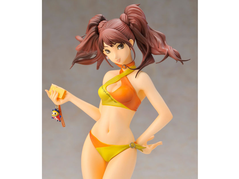 �y���\�i4 �v����肹 ����Ver.