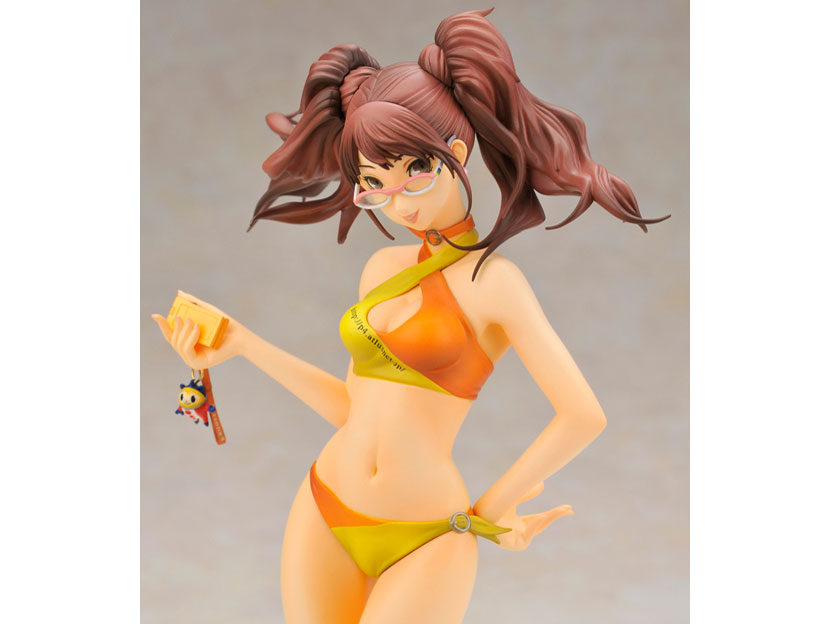 �y���\�i4 �v����肹 ����Ver.